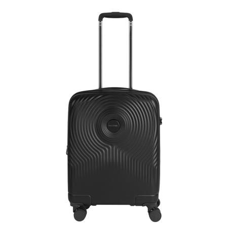 Gabol Radar Cabin Trolley negra