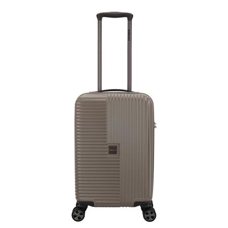 Decent Tourister Cabin Trolley 55/35 taupe
