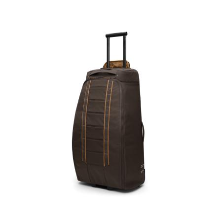 Db - Hugger Roller Bag Check-In 90L Espresso