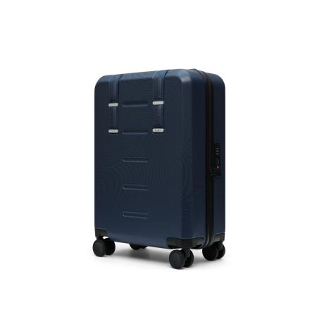 Db - Ramverk Carry-On Blue Hour