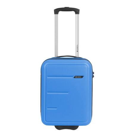 Gabol Future Plus Underseater celeste