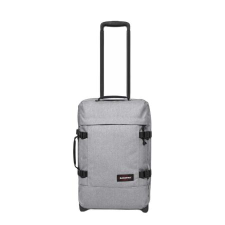 Eastpak Tranverz S sunday grey