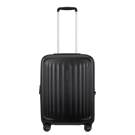 Samsonite Fyrm Cabin Spinner 55/20 Expandable graphite