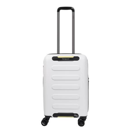 Hedgren Comby Grip S vaporous grey