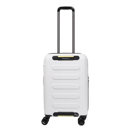 Hedgren Comby Grip S vaporous grey