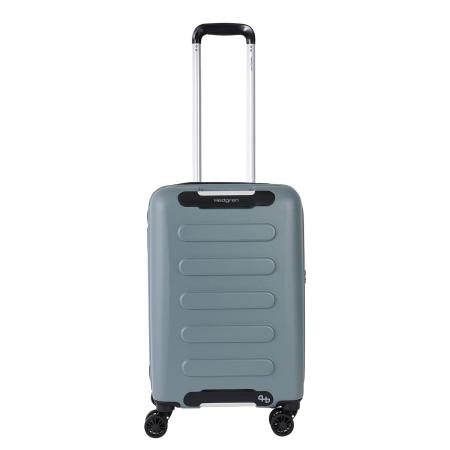 Hedgren Comby Grip S grey-green