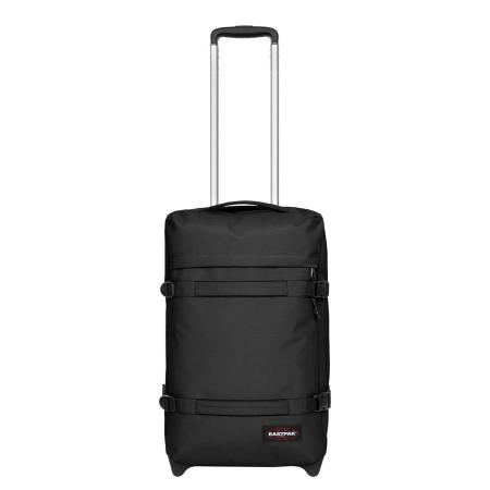 Eastpak Transit'R S black
