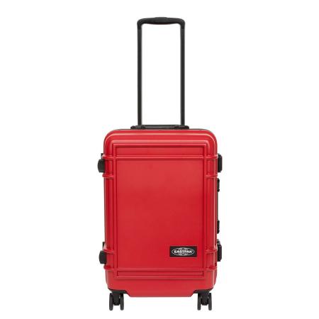 Eastpak Resist'R Case S fire red