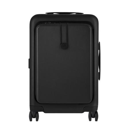 Cabaia Traveler Trolley S orly