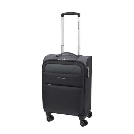 Gabol Cloud Cabin Trolley 55 black