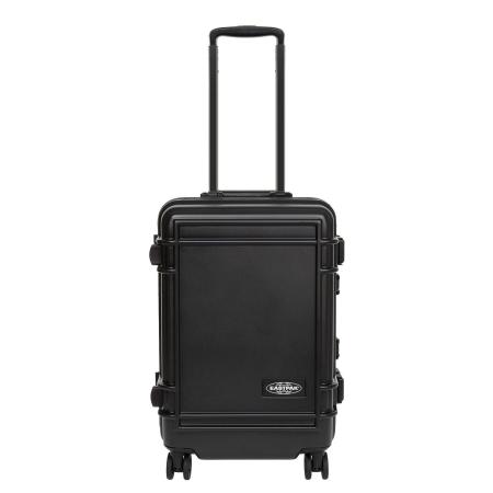 Eastpak Resist'R Case S black
