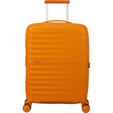 American Tourister FastForward Handbagage Radiant Orange