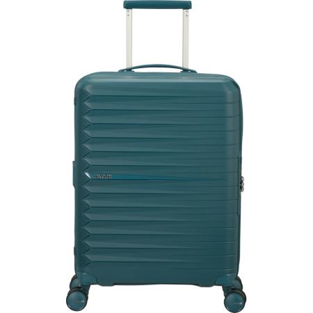American Tourister FastForward Handbagage Totally Teal