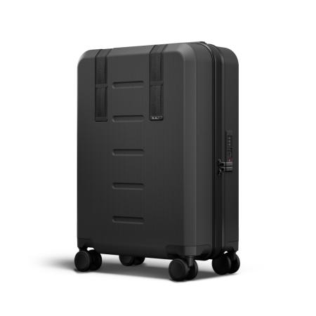 Db - Ramverk Carry-On Black Out