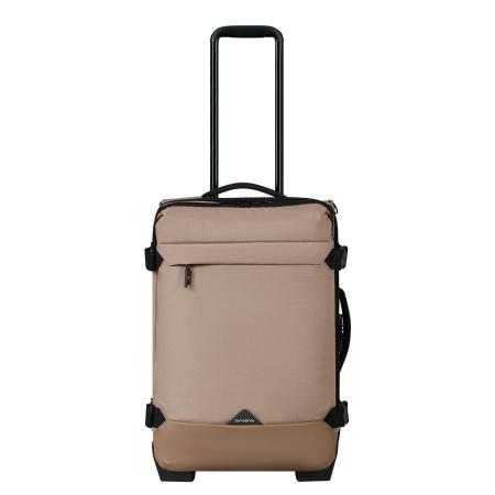 Samsonite Roadseeker Duf/Wh 55/20 Length 35 dune