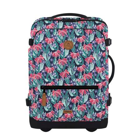 Cabaia Cabaia Soft Suitcase S edea