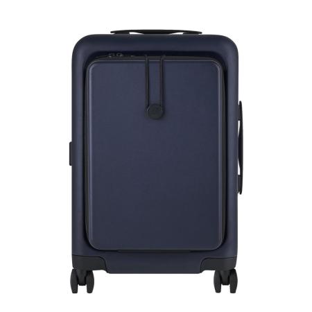 Cabaia Traveler Trolley S cdg