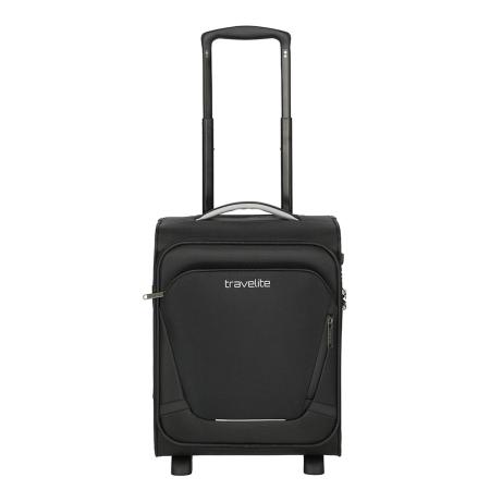 Travelite Jetpack Wings 2 Cabin black
