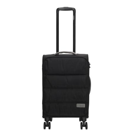 Zebra Trends Elske Cabin Trolley black