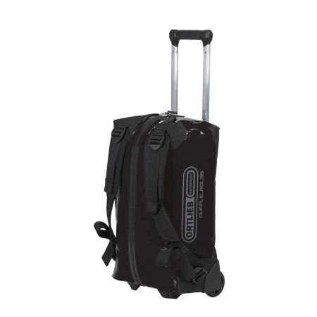 Ortlieb Duffle RG 34L black