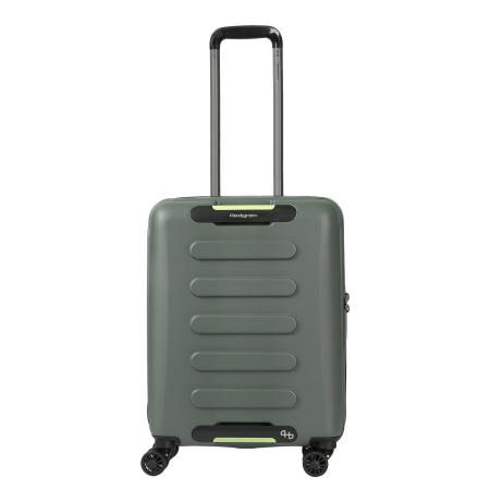 Hedgren Comby Grip XS olive