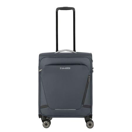 Travelite Jetpack Multi Light 4 Cabin anthracite