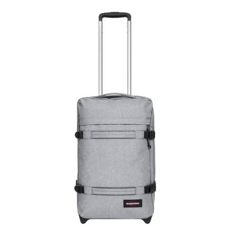 Eastpak Transit'R S sunday grey