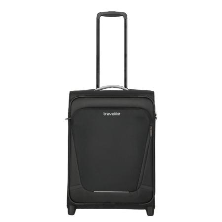 Travelite Jetpack Multi Light 2 Cabin black