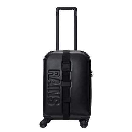 Rains Texel Cabin Trolley W3 black