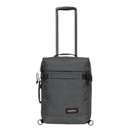 Eastpak Strapson XXS black denim