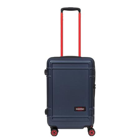 Eastpak Resist'R Zip S marine navy