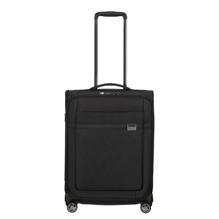 Samsonite Airea Spinner 55 Strict black