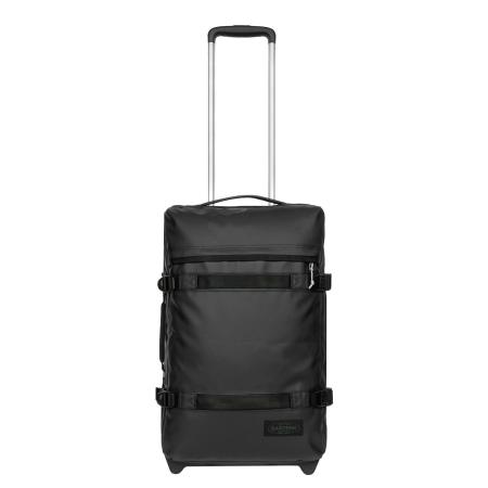 Eastpak Transit'R S Tarp black