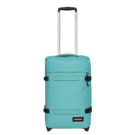 Eastpak Transit'R S stream blue