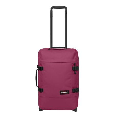Eastpak Tranverz S wine burgundy