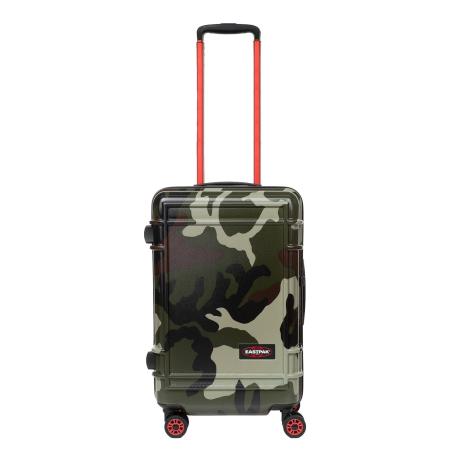 Eastpak Resist'R Zip S camo