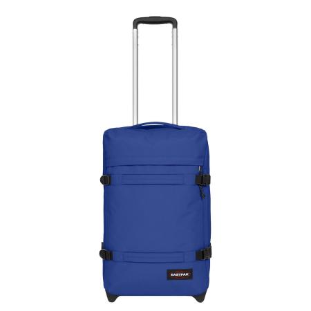 Eastpak Transit'R S electric blue