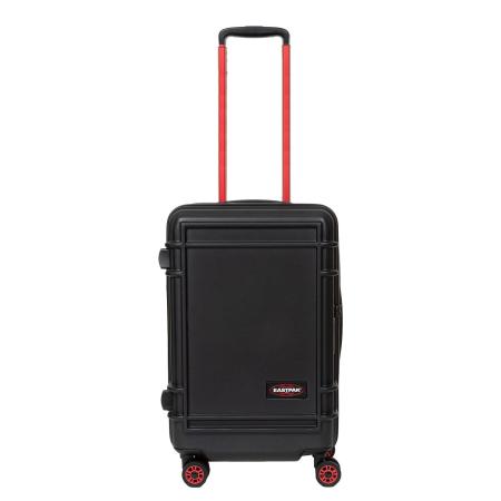 Eastpak Resist'R Zip S black