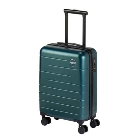 Princess Traveller Sango Cabin 55/35 dark blue