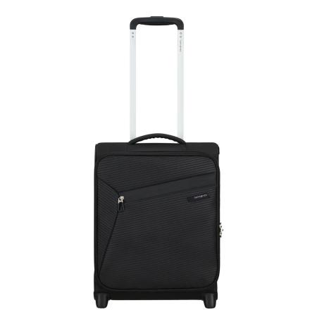 Samsonite Litebeam Upright 45 Underseater black