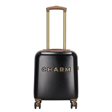Charm London Capetown Underseater black