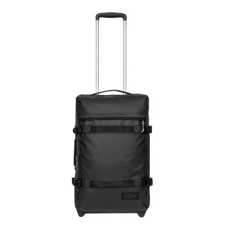 Eastpak Transit'R S Tarp black