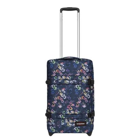Eastpak Transit'R S flora fade navy