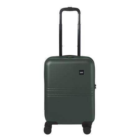 Oistr Riga Cabin Spinner 55 army green