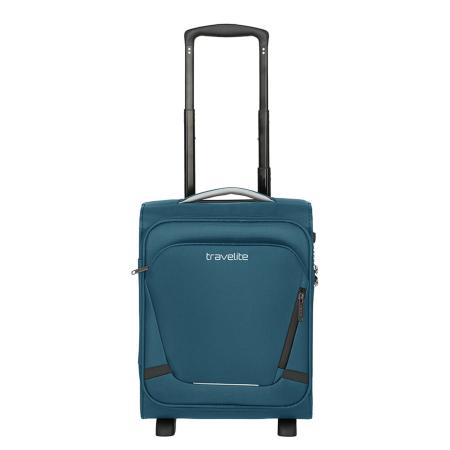 Travelite Jetpack Easy 2 Cabin petrol