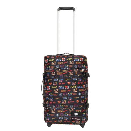 Eastpak Transit'R S dc icons