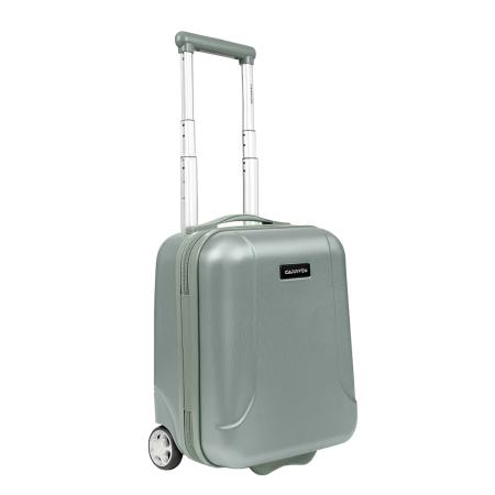 CarryOn Skyhopper Underseater olive