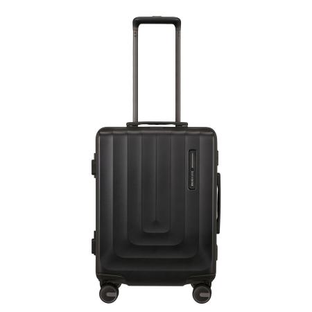 Samsonite Focus Spinner 55/20 matt graphite
