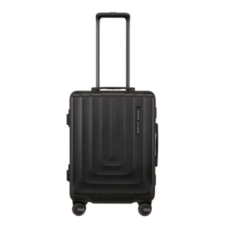 Samsonite Focus Spinner 55/20 matt graphite