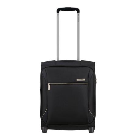 Samsonite Base Breeze Upright 45 Underseater black